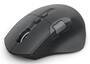 Hama Funk/Bluetooth-Maus WM900 sw (173097)