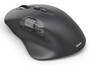 Hama Funk/Bluetooth-Maus WM900 sw (173097)