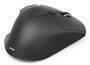 Hama Funk/Bluetooth-Maus WM900 sw (173097)