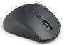 Hama Funk/Bluetooth-Maus WM900 sw (173097)