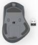 Hama Funk/Bluetooth-Maus WM900 sw (173097)