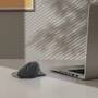 Hama Funk/Bluetooth-Maus WM900 sw (173097)