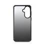 Hama Cover EXP Galaxy A37 sw (80327)