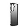 Hama Cover EXP Galaxy A37 sw (80327)
