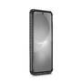 Hama Cover EXP Galaxy A37 sw (80327)