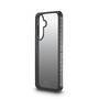 Hama Cover EXP Galaxy A37 sw (80327)
