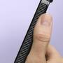 Hama Cover EXP Galaxy A37 sw (80327)