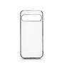 Hama Cover AC Pixel 10 / 10 Pro t (19085)
