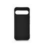 Hama Cover FF Pixel 10 / 10 Pro s (19087)