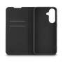 Hama Booklet DP Galaxy A57 sw (80332)