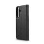 Hama Booklet DP Galaxy A57 sw (80332)