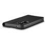Hama Booklet DP Galaxy A57 sw (80332)