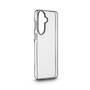 Hama Cover AC Galaxy A57 tr (80331)