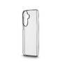 Hama Cover AC Galaxy A57 tr (80331)