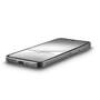 Hama Cover AC Galaxy A57 tr (80331)