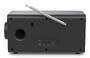 Hama Digitalradio DR1001 sw (54260)