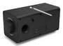 Hama Digitalradio DR1001 sw (54260)