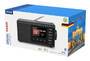 Hama Digitalradio DR1001 sw (54260)