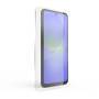 Hama Schutzglas CP Galaxy A37 tr (233302)