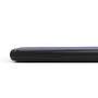 Hama Schutzglas CP Galaxy A37 tr (233302)