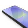 Hama Schutzglas CP Galaxy A37 tr (233302)