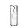 Hama Cover EXPR Mag S26 tr (16004)