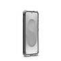 Hama Cover EXPR Mag S26 tr (16004)