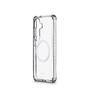 Hama Cover EXPR Mag S26 tr (16004)