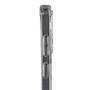 Hama Cover EXPR Mag S26 tr (16004)