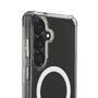 Hama Cover EXPR Mag S26 tr (16004)