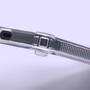 Hama Cover EXPR Mag S26 tr (16004)