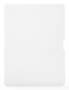 Hama Schutzglas iPad Air 13 (210960)