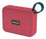 Kenwood AS-60BT-V Lautsprecher BT rt (AS-60BT-V)