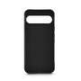Hama Cover FF Pixel 10 Pro XL sw (19319)