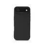 Hama Cover FF iPhone 17 Air sw (232391)
