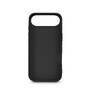 Hama Cover FF iPhone 17 Air sw (232391)