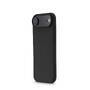 Hama Cover FF iPhone 17 Air sw (232391)