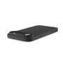 Hama Cover FF iPhone 17 Air sw (232391)