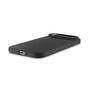 Hama Cover FF iPhone 17 Air sw (232391)