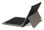 Hama Tablet-Case mit BT-Tastatur sw (231013)