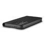 Hama Booklet DP Galaxy A37 sw (80317)