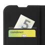 Hama Booklet DP Galaxy A37 sw (80317)