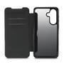 Hama Booklet EXPR Galaxy A37 sw (80361)