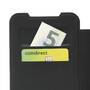Hama Booklet EXPR Galaxy A37 sw (80361)