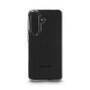 Hama Cover AC Galaxy A37 tr (80316)