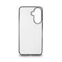 Hama Cover AC Galaxy A37 tr (80316)