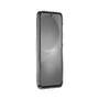 Hama Cover AC Galaxy A37 tr (80316)