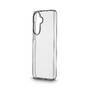 Hama Cover AC Galaxy A37 tr (80316)