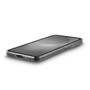 Hama Cover AC Galaxy A37 tr (80316)