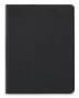 Hama Tablet-Case Xpand 11-13 Uni (227086)